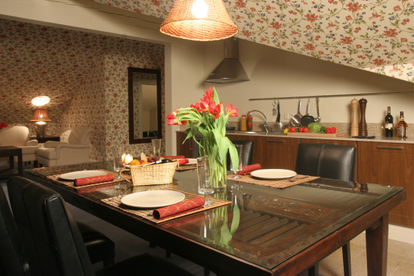 Площадки Загородный Клуб "Скандинавия" и СПА