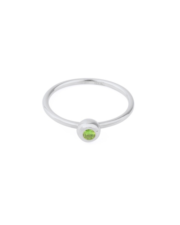 Какое помолвочное кольцо выбрать в 2023 году?