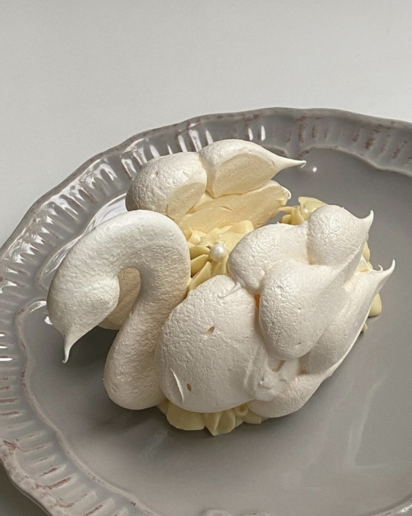 Сладкий стол: 22 идеи для вдохновения