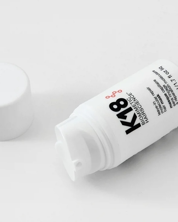 Как правильно разобрать прическу, чтобы не испортить