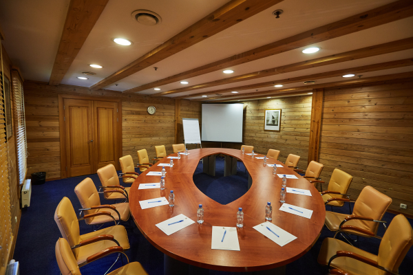 Площадки Загородный Клуб "Скандинавия" и СПА