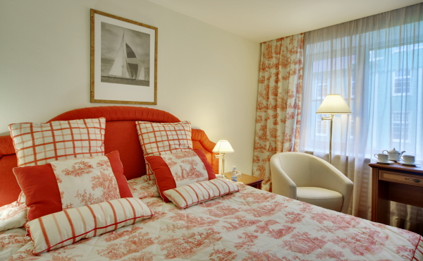 Площадки Загородный Клуб "Скандинавия" и СПА