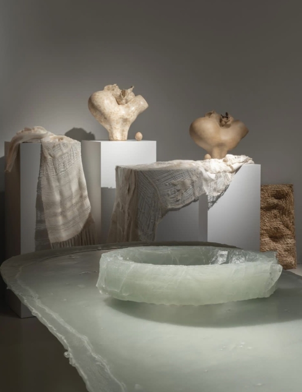 Чем заняться в Москве в эти выходные: