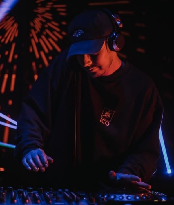 Чем заняться в Москве в эти выходные: