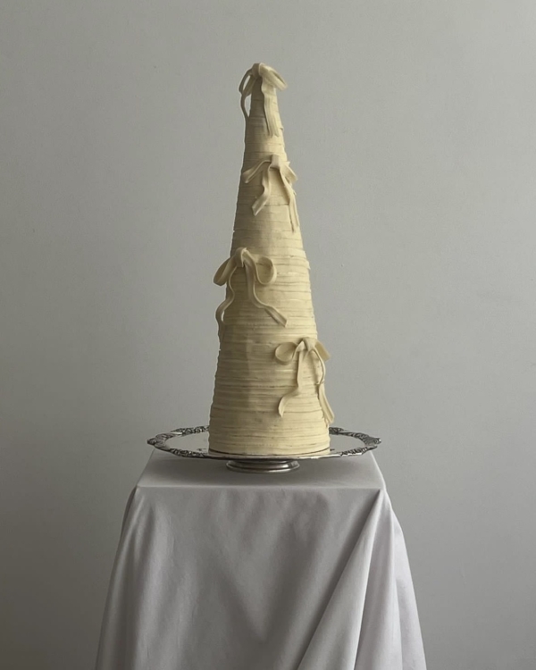 Сладкий стол: 22 идеи для вдохновения