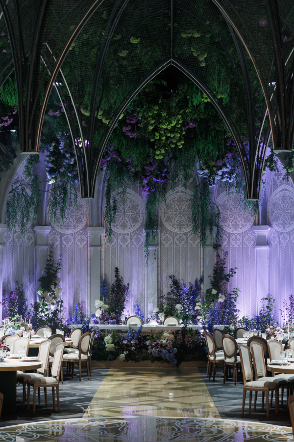 Агентства Wedding People