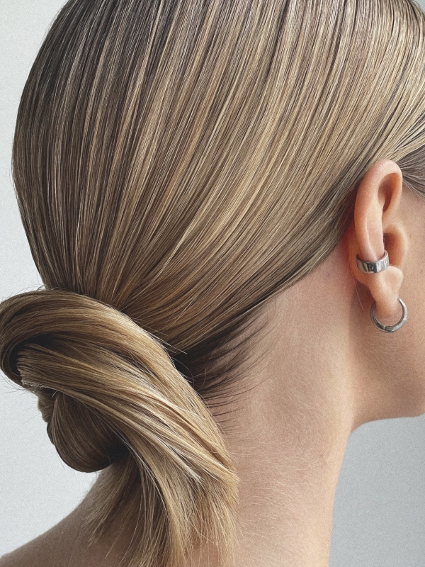 Стилисты Виктория Кузьмина