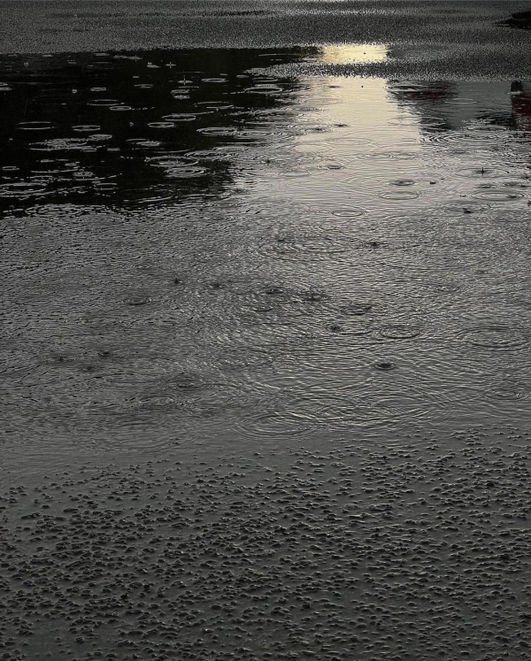 Чек-лист: что нужно успеть сделать до конца