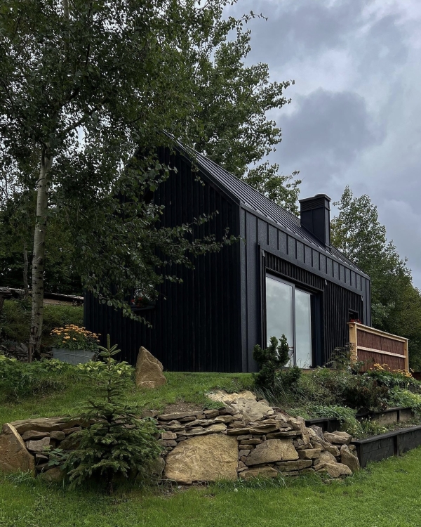 10 идей для свиданий осенью