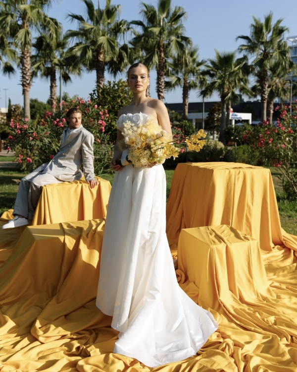 Как провести романтический уикенд в Сочи?