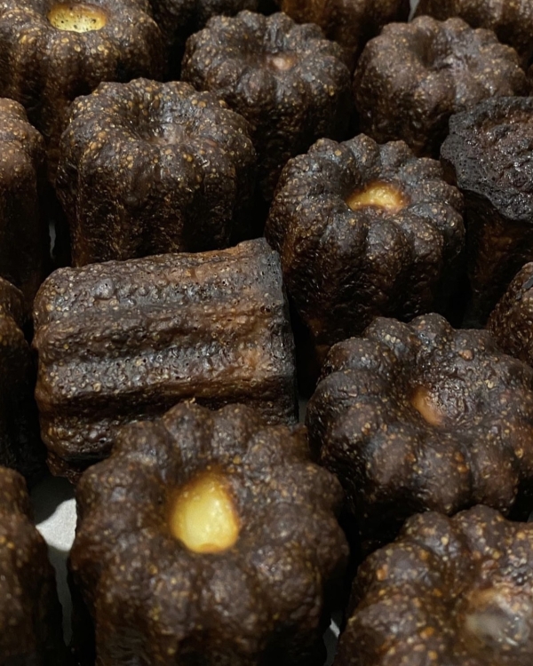 Уютные кафе и кофейни Москвы для свиданий