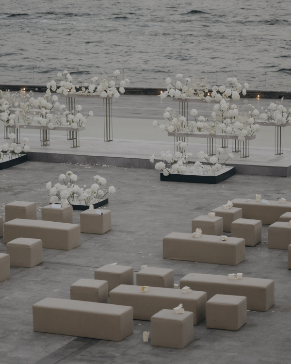 Агентства Для Двоих