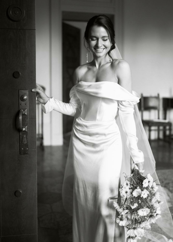 Стилисты Виктория Кузьмина