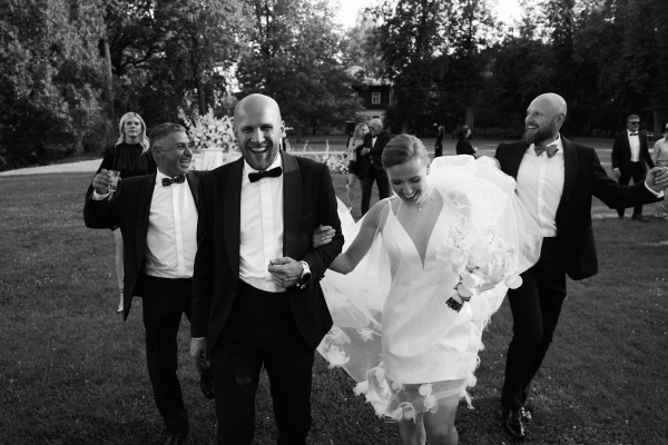 Агентства Cheers