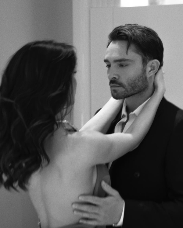 10 идей для свиданий осенью