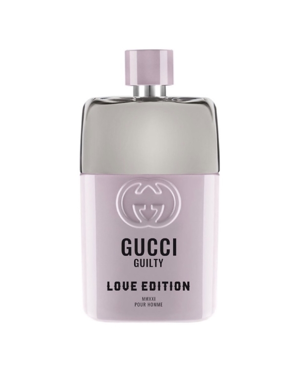 Парные ароматы для нее и для него