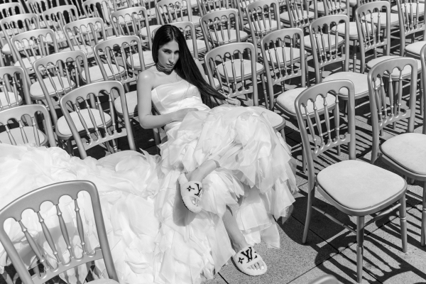 Агентства Wedding People