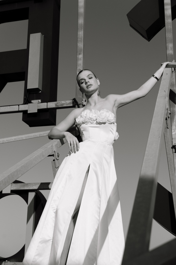 Как провести романтический уикенд в Сочи?