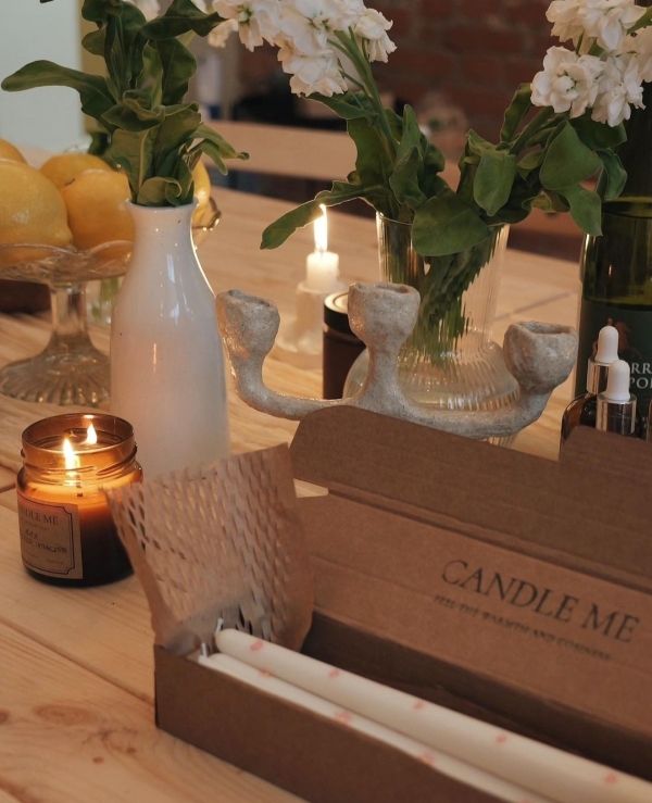 Чек-лист: что нужно успеть сделать до конца