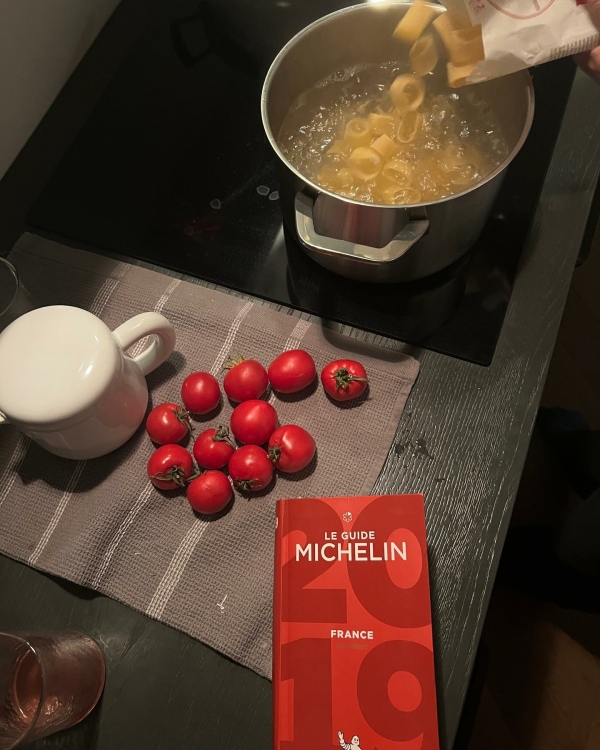 10 идей для свиданий осенью