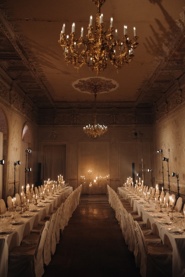 Агентства Для Двоих