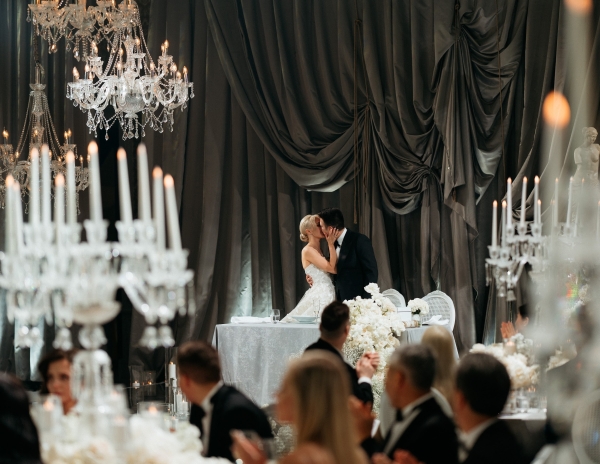 Султанский дворец, семейные реликвии и атмосфера шпионского