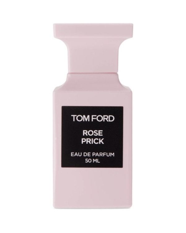 Парные ароматы для нее и для него