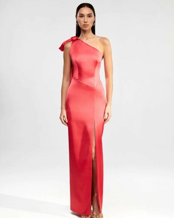 Осенне-зимние образы для мам жениха и невесты