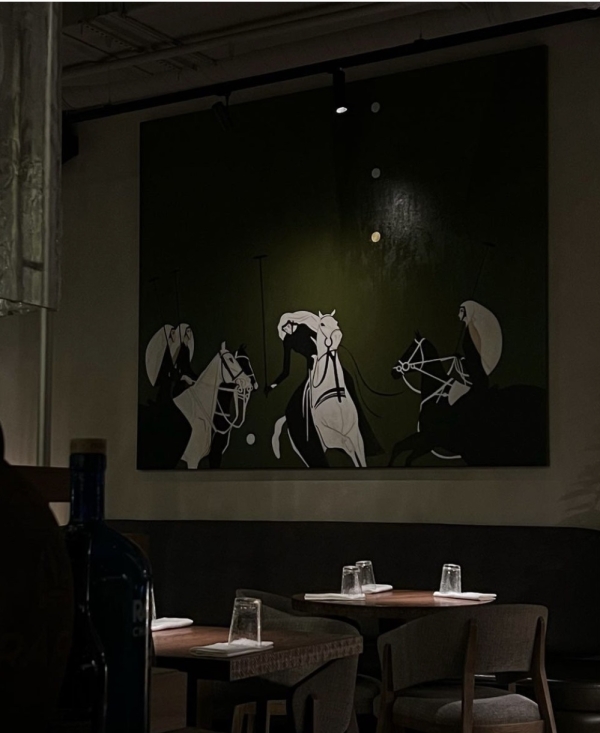 Чем заняться в Москве в эти выходные: