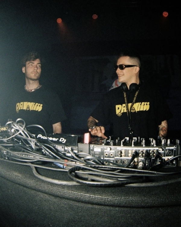 Чем заняться в Москве в эти выходные: