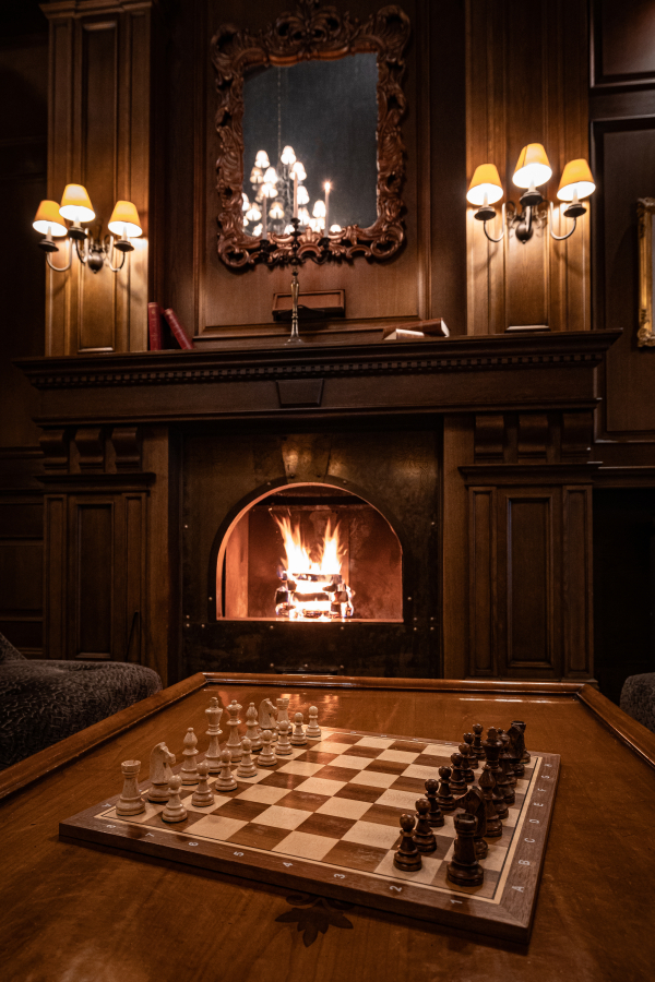 Площадки Подмоскоvные Vечера