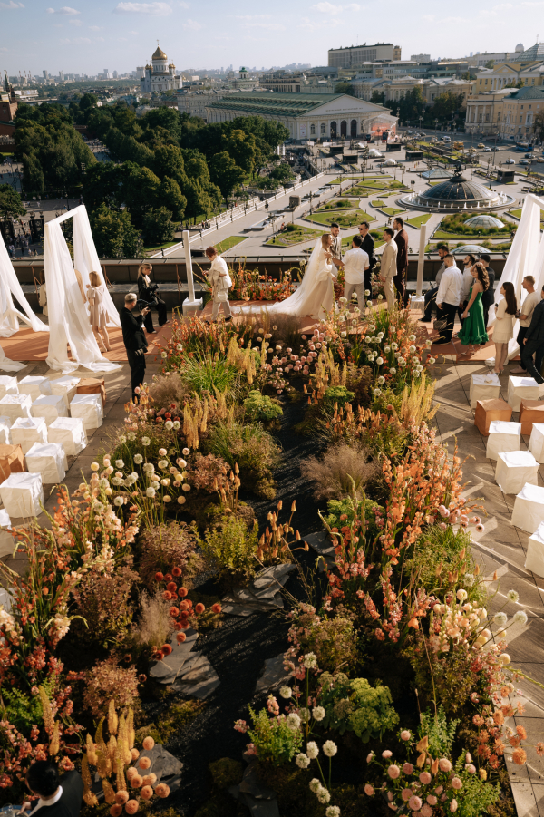 Агентства Для Двоих