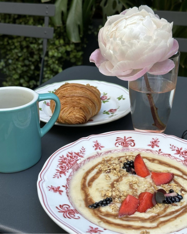 Романтика в Москве: маршрут для двоих на