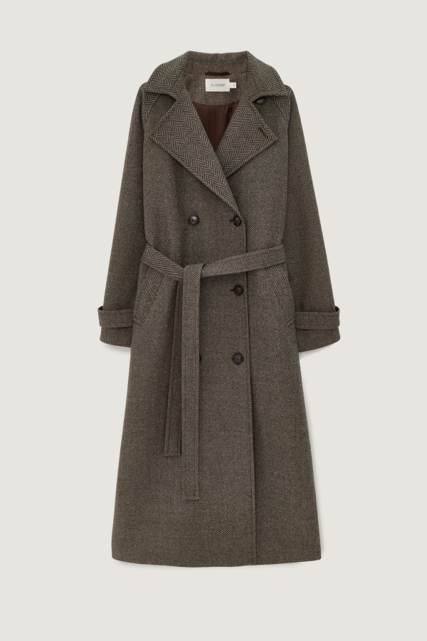 Coat на русском. Пальто Gerard Darel. Тренч massimo Dutti 6714619710. Пальто Gerard Darel отзывы.