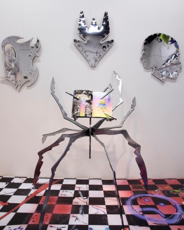 Чем заняться в Москве в эти выходные: