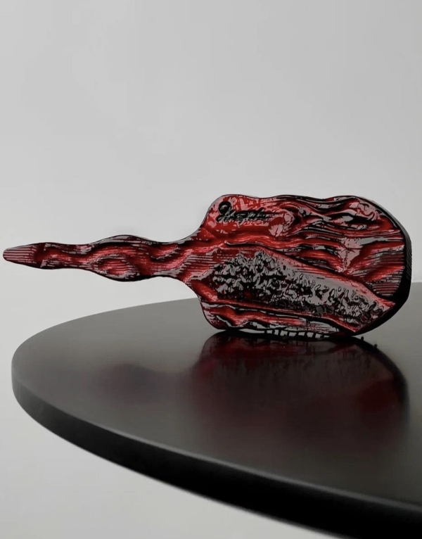 Как правильно разобрать прическу, чтобы не испортить