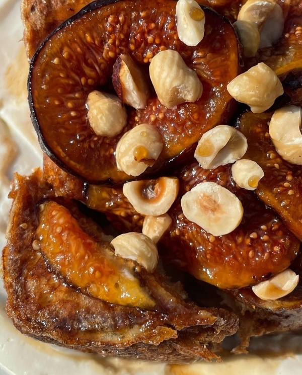 Чек-лист: что нужно успеть сделать до конца