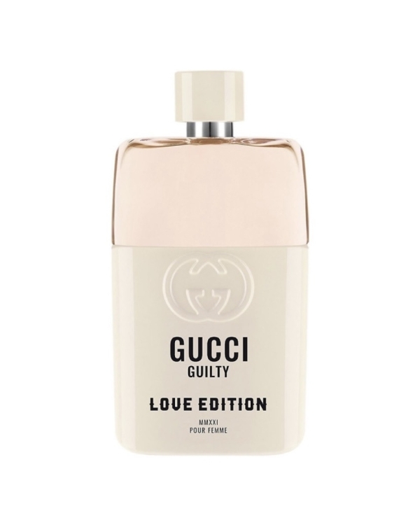 Парные ароматы для нее и для него