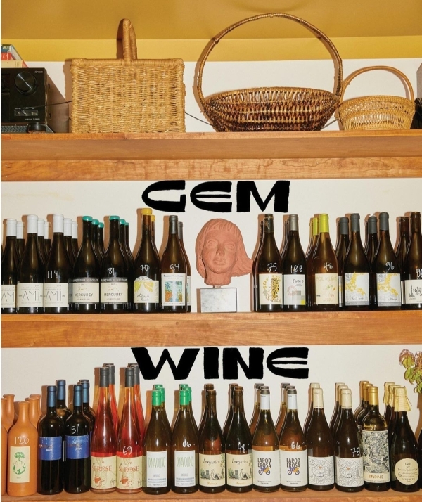 Чек-лист: что нужно успеть сделать до конца