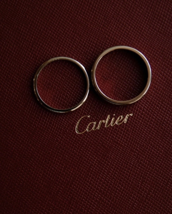 Все, что вы хотели знать о росписи