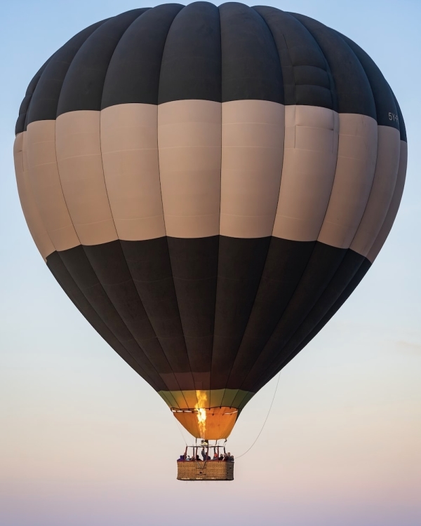 10 идей для свиданий осенью