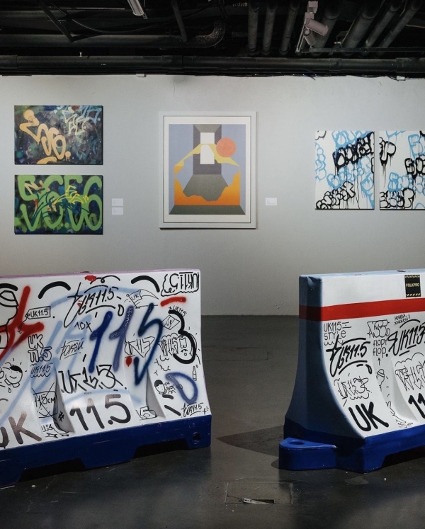 Чем заняться в Москве в эти выходные: