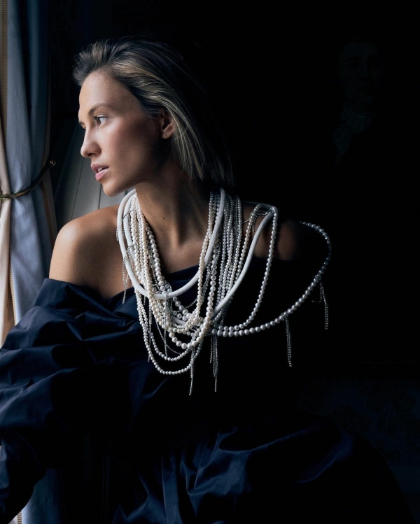 Европейский дух, премиальный сервис и богатое прошлое: