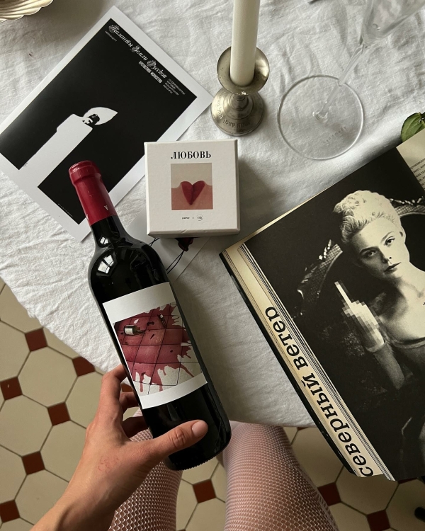 10 идей для свиданий осенью