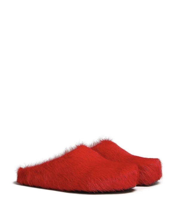 Tomato Girl — главный модный тренд осени