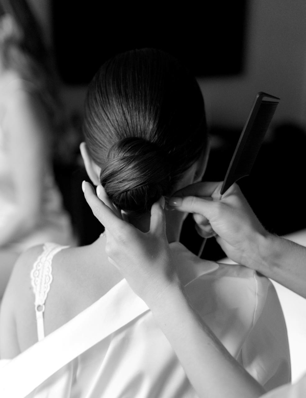 Стилисты Виктория Кузьмина