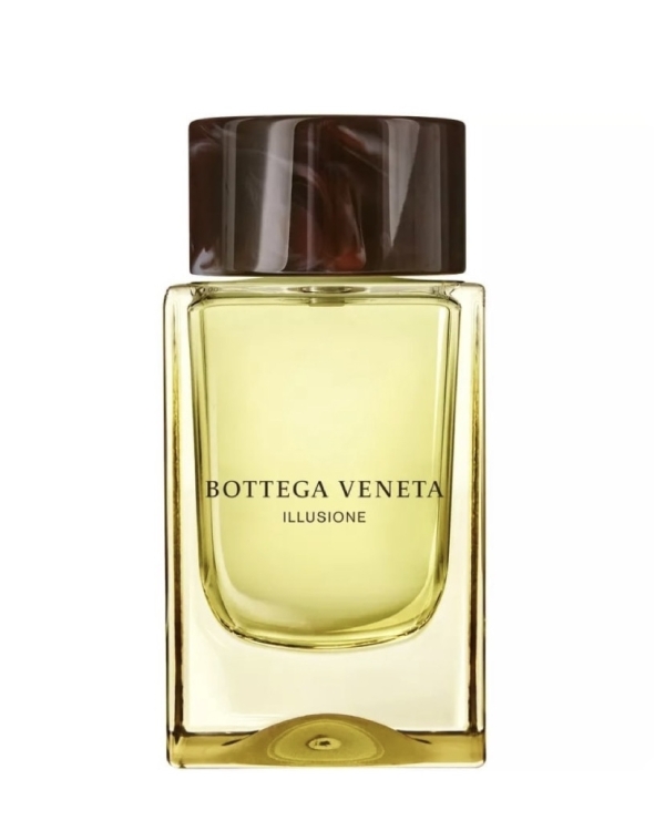 Парные ароматы для нее и для него