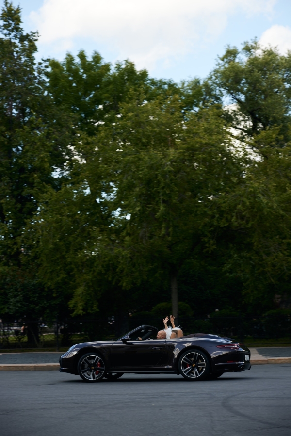 Агентства Cheers