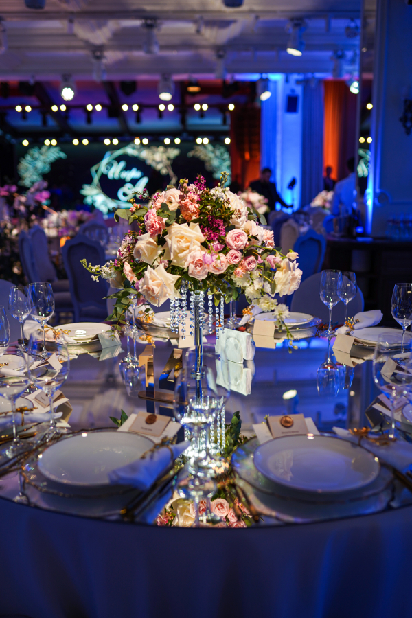 Площадки Подмоскоvные Vечера