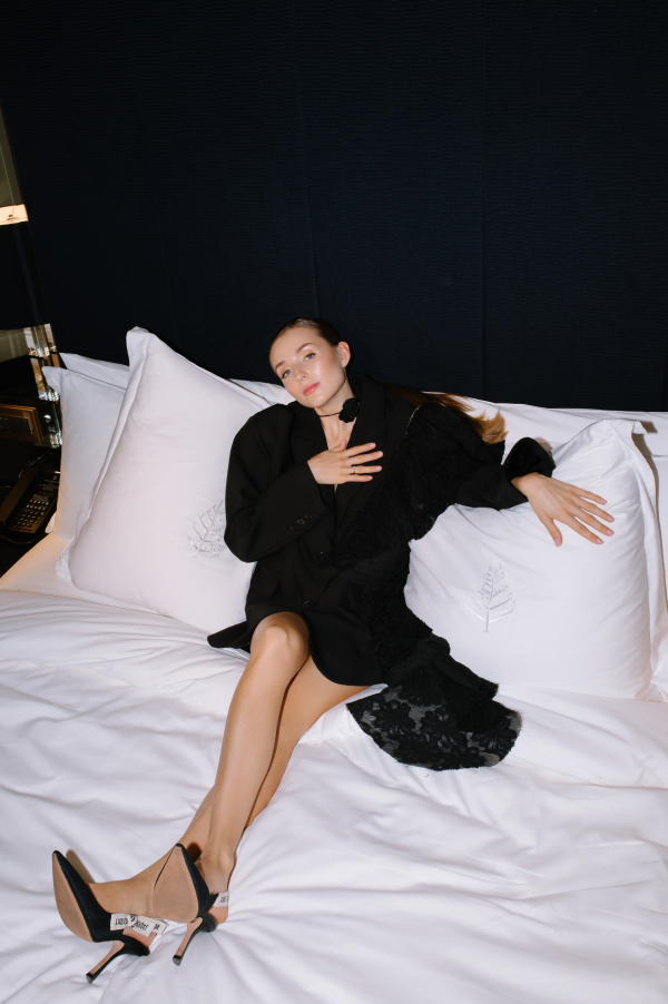 Агентства Wedding People